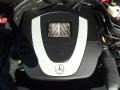 Mars Red - C 300 Sport 4Matic Photo No. 41
