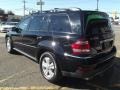 Black - GL 450 4Matic Photo No. 4