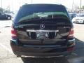Black - GL 450 4Matic Photo No. 5