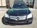 Black - GL 450 4Matic Photo No. 7
