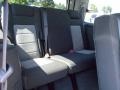 Medium Wedgewood Blue Metallic - Expedition XLT 4x4 Photo No. 11