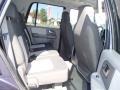 Medium Wedgewood Blue Metallic - Expedition XLT 4x4 Photo No. 12