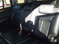 Black - GL 450 4Matic Photo No. 11