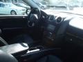 Black - GL 450 4Matic Photo No. 14
