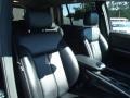 Black - GL 450 4Matic Photo No. 15