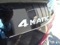 Black - GL 450 4Matic Photo No. 16