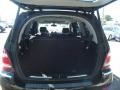 Black - GL 450 4Matic Photo No. 17