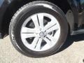 Black - GL 450 4Matic Photo No. 21