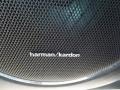 Black - GL 450 4Matic Photo No. 25