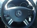 Black - GL 450 4Matic Photo No. 26
