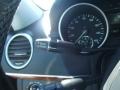 Black - GL 450 4Matic Photo No. 30