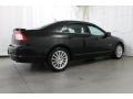 Black Ebony - Milan V6 Premier AWD Photo No. 6