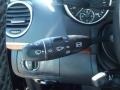 Black - GL 450 4Matic Photo No. 31