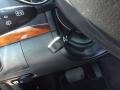 Black - GL 450 4Matic Photo No. 32