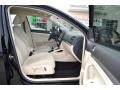 Black - Jetta Limited Edition Sedan Photo No. 10
