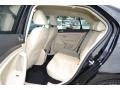 Black - Jetta Limited Edition Sedan Photo No. 12