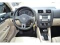 Black - Jetta Limited Edition Sedan Photo No. 15