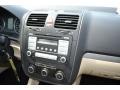 Black - Jetta Limited Edition Sedan Photo No. 16