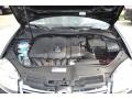 Black - Jetta Limited Edition Sedan Photo No. 18