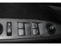 Black Ebony - Milan V6 Premier AWD Photo No. 21