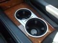 Black - GL 450 4Matic Photo No. 42