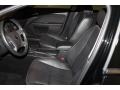 Black Ebony - Milan V6 Premier AWD Photo No. 24