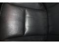 Black Ebony - Milan V6 Premier AWD Photo No. 25