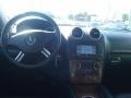 Black - GL 450 4Matic Photo No. 48