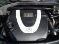 Black - GL 450 4Matic Photo No. 49