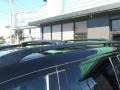 Black - GL 450 4Matic Photo No. 50