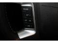 Black Ebony - Milan V6 Premier AWD Photo No. 31