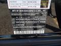 Black - GL 450 4Matic Photo No. 51