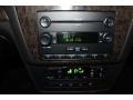 Black Ebony - Milan V6 Premier AWD Photo No. 35