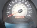 Barcelona Red Metallic - Tacoma V6 SR5 TRD Double Cab 4x4 Photo No. 9