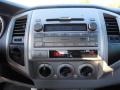 Barcelona Red Metallic - Tacoma V6 SR5 TRD Double Cab 4x4 Photo No. 11