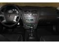 Black Ebony - Milan V6 Premier AWD Photo No. 39