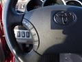 Barcelona Red Metallic - Tacoma V6 SR5 TRD Double Cab 4x4 Photo No. 12