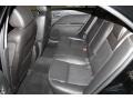 Black Ebony - Milan V6 Premier AWD Photo No. 42