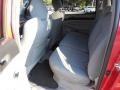 Barcelona Red Metallic - Tacoma V6 SR5 TRD Double Cab 4x4 Photo No. 16