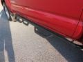 Barcelona Red Metallic - Tacoma V6 SR5 TRD Double Cab 4x4 Photo No. 17