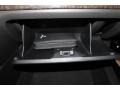 Black Ebony - Milan V6 Premier AWD Photo No. 51