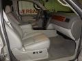 2008 Silver Birch Metallic GMC Sierra 1500 SLT Crew Cab 4x4  photo #17