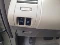 Chardonnay Metallic - Murano SL AWD Photo No. 9