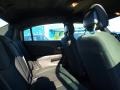 Tungsten Metallic - 200 LX Sedan Photo No. 9
