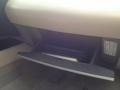 Chardonnay Metallic - Murano SL AWD Photo No. 31