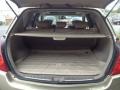 Chardonnay Metallic - Murano SL AWD Photo No. 42