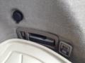 Chardonnay Metallic - Murano SL AWD Photo No. 45
