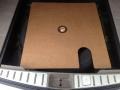 Chardonnay Metallic - Murano SL AWD Photo No. 48