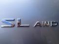 2004 Sheer Silver Metallic Nissan Murano SL AWD  photo #46