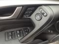 Grigio Metallic - TL 3.5 Photo No. 8